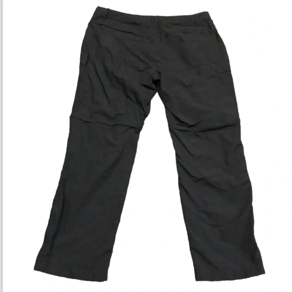 THE NORTH FACE | Men’s Pants
